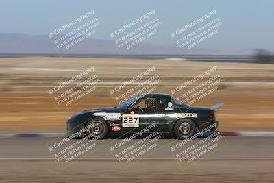 media/Apr-10-2022-Speed Ventures (Sun) [[fb4af86624]]/Green/Panning (Session 1)/